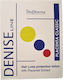 Biopharma Denise Line Lotion Μαλλιών κατά της Τριχόπτωσης 10ml