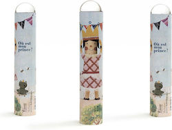 Londji Kaleidoscope Princess for 3+ Years