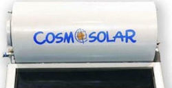 Cosmosolar BLINC