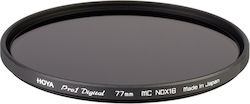 Hoya 16X Φίλτρo Φακού ND / PRO Hoya 16X Φίλτρo Φακού ND / PRO