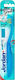 Jordan Children's Toothbrush For 9+ Years Light Blue