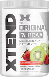 XTend The Original 7g BCAA 420gr Strawberry Kiwi