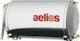 Nobel Aelios 2110001514 Boiler Solar 300Es Glas Dreifache Energie