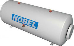Nobel Classic