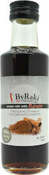 ByRaki Flavor Cinnamon
