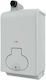 Radiant SFK RAIN 28 Wandmontage Kessel Kondensation Gas mit Brenner 24075kcal/h