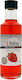 ByRaki Flavor Strawberry Τσικουδιά 25% 100ml