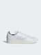 Adidas Stan Smith Sneakers Cloud White / Off White / Core Black