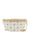 Women's Bag Crossbody Beige