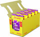 Josera Mini Junior 4.5kg Dry Food Gluten-Free for Small Breed Puppies with Duck