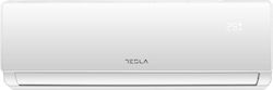 Tesla TA53FFUL-1832IAW Κλιματιστικό Inverter 18000 BTU A++/A+ με WiFi