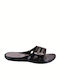 Parex Women's Slides Black