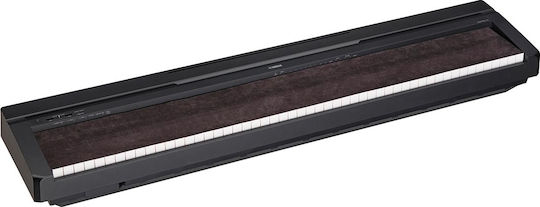 Soundsation Abdeckungen UL-SP88 Schwarz