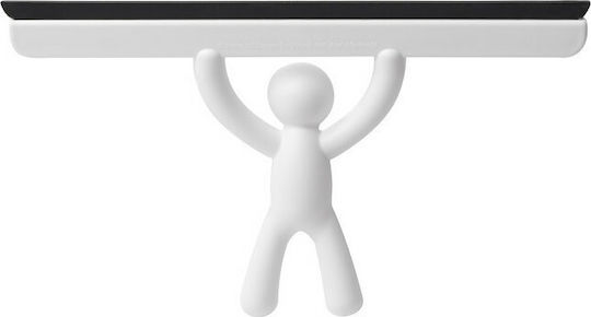 Umbra Window Cleaner Buddy 023006-660