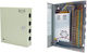 Anga CCTV System Power Box Stabilized 18 Outputs 12V 30A 120W CP1209-30A-18