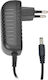 Real Safe Power Supply for CCTV Systems 12V PSU-1601