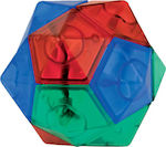 Recent Toys MindJewel Plastic Puzzle for 7+ Years RMJ-8