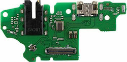 Board for Huawei P Smart 2019
