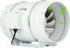 Airtechnic Industrieventilator Luftkanal Ιn Lin...