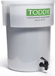 Toddy CMLTCM Glass Immersion Brewer