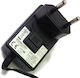 Dunlop ECB003EU ECB003EU Pedal Power Supplies Effect Electric Guitar and Electric Bass