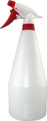 Viosarp Sprayer in White Color 1000ml