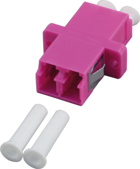 EFB Adaptor de fibră optică 1buc (53333.1)