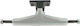 Tensor Mag Light Reflect