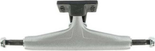 Tensor Mag Light Reflect