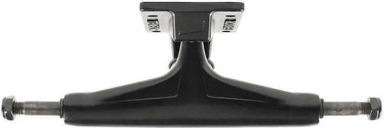 Tensor Mag Light