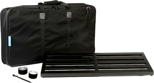 Pedaltrain Classic Pro with Soft Case Θήκη Πεταλιών Μαύρη