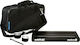 Pedaltrain Metro 16 with Soft Case Θήκη για Πετάλια Μαύρη