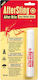 My Sun Care AfterSting Fast Relief Roll On/Stick for After the Bite 14ml