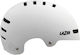 Lazer One+ City Bicycle Helmet White