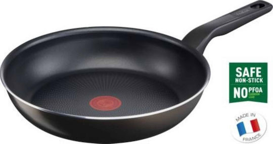 Tefal Xl Force Τηγάνι