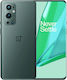 OnePlus 9 Pro 5G Dual SIM (12GB/256GB) Pine Green