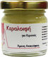 DisoLine Elixirio Κεραλοιφή 40ml