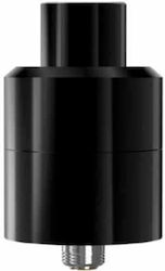 Digiflavor Lynx Ατμοποιητής RDA Black Digiflavor Lynx Ατμοποιητής RDA Black