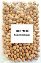 Cracker 1 Kilo Rhodos Nüsse Bardopoulos