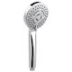 Ferro Cortina Handheld Showerhead