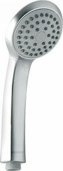 Ferro Stella Handheld Showerhead