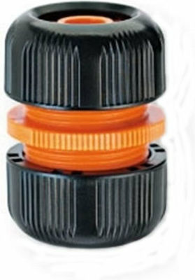 Claber 8619 Irrigation Hose Connection 13mm