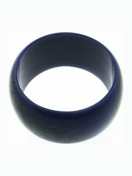 Cristian Lay Bracelet made of Steel