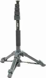 Ricoh StandPod Slik PC-5 Φωτογραφικό Τρίποδο Ricoh StandPod Slik PC-5 Φωτογραφικό Τρίποδο