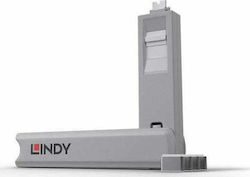 Lindy Lindy Port Blocker 40427