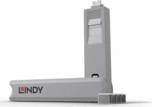 Lindy Port Blocker 40427
