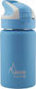 Laken Summit cap Recyclable Bottle Thermos Stai...