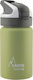 Laken Summit cap Recyclable Bottle Thermos Stai...