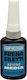 Saratoga 324 Filete 10ml 1buc