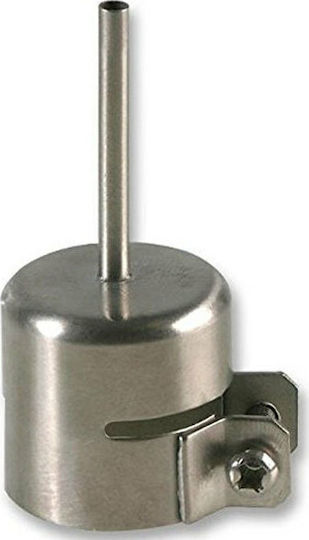 Zhongdi Soldering Station Accessory Station Pistol Nozzle Φ4,4mm 79-3907